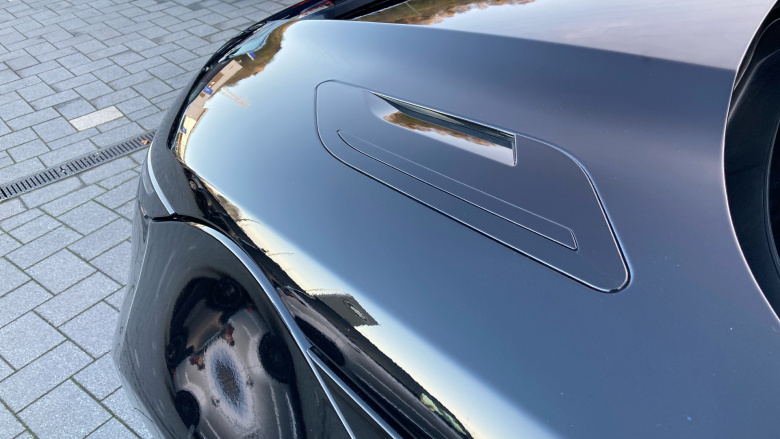 Land Rover Range Rover Evoque 2.0 D200 Edition 5dr Auto Diesel Hatchback